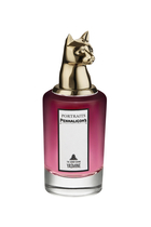 ماء عطر ياسمين