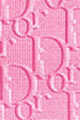 001 Pink