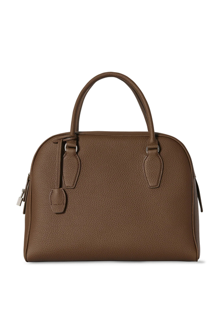 India 12.00 Bag