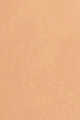 3W1 وورم ألموند