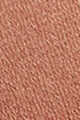 BEIGE CLATANT