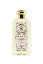 Relax Bath Gel