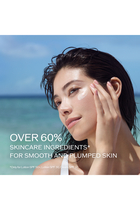 كريم بلو اكسبيرت للحماية من الشمس بعامل الحماية SPF30‏