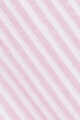 Light/Pastel Pink I