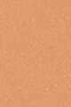 15N -LIGHT MEDIUM