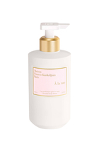 لوشن معطر للجسم آلا روز، 350 ملل