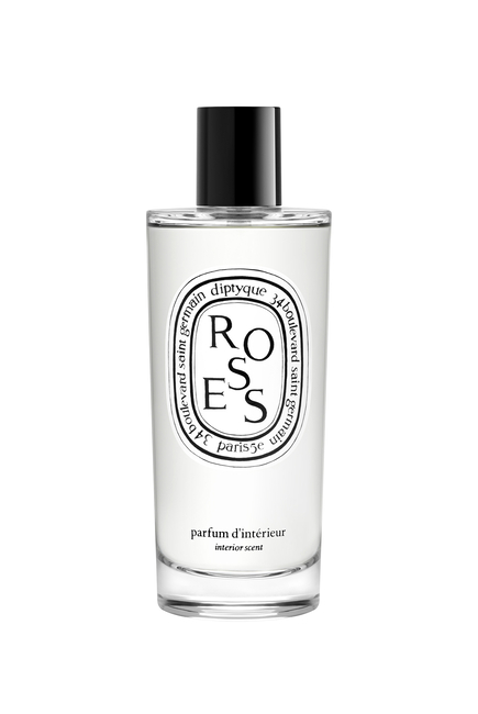 بخاخ معطر للغرفة روزيس