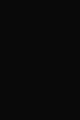 بني داكن