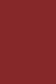 133 Scarlet Stiletto (FN)