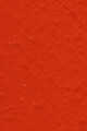 442 - EVERLASTING SCARLET (Crimson Red)