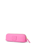 The Pencil Case