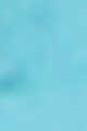 Turquoise/Aqua