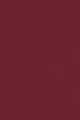 SHEER 19.04 -RED