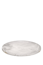 صينية هرجا صغيرة
