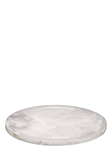 صينية هرجا صغيرة