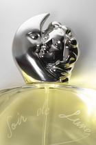 ماء عطر سوار دو لون