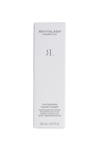 Thickening Conditioner