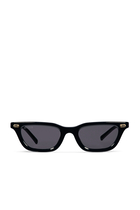GG1944S Cat Eye Frame Sunglasses