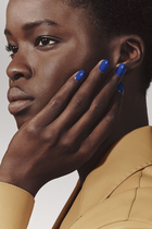 طلاء الأظافر Les Mains Hermès