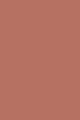 300 Nude Style Velvet Finish