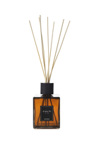 موزع عطر داماسك ديكور