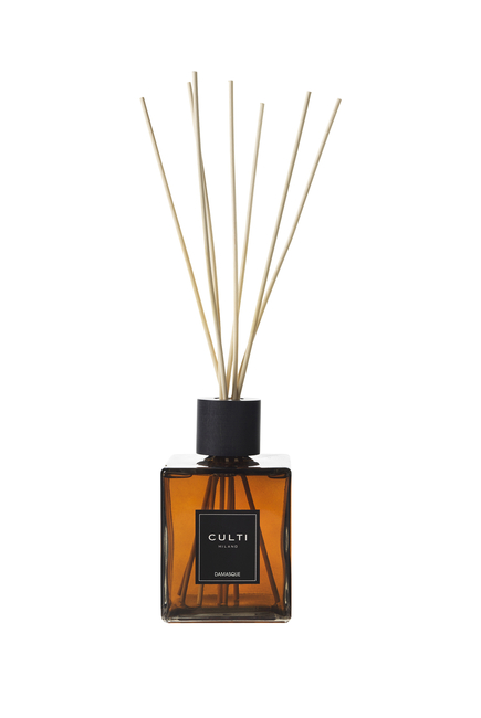 موزع عطر داماسك ديكور