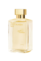 ماء عطر جينتل فلويديتي الإصدار الذهبي