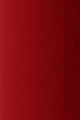 Lips Rill 775