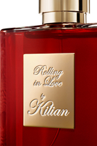 ماء عطر رولينج إن لوف