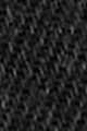Black I