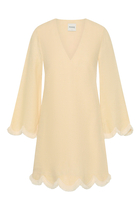  Essie Kaftan