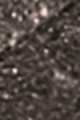 Espresso Brown