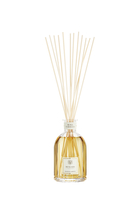 موزع عطر روزا توباكو