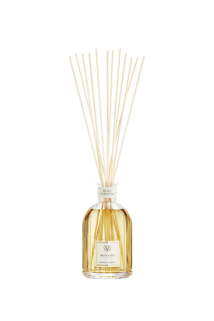 موزع عطر روزا توباكو