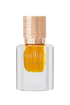 عطر انتولد مركز