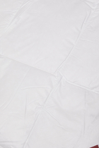 The Pearl Hungarian Goose Down Duvet Medium Warm 8.5 Tog