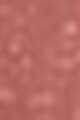 418 Beige Oblique