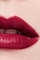  أحمر الشفاه بمفعول الترطيب المطلق روج كوكو ROUGE COCO