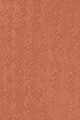 May Peach