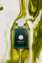 عطر مركز بيربس 50