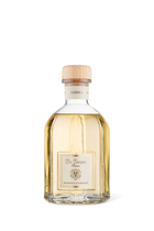 موزع عطر أمبرا، 2500 ملل