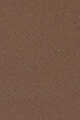 Brown1