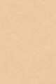No Color