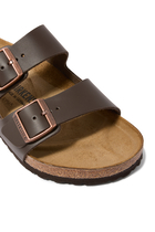 Arizona Sandals