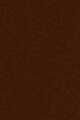 8C0 ريتش موكا