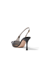 Diana 85 Pumps 