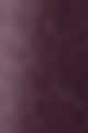 04 Plum Peony