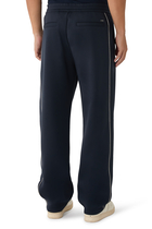 Jersey Joggers