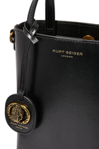 Small Chelsea Shopper Bag