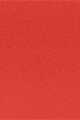 RED CORAL